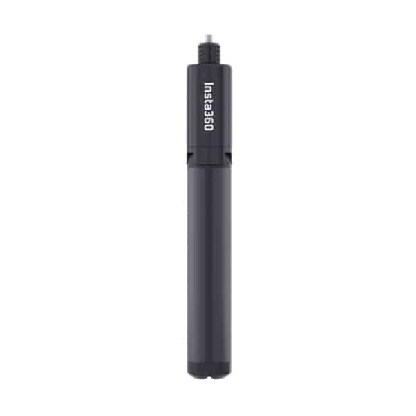 Insta360 Invisible Selfie Stick + Tripod Insta360 Invisible Selfie Stick + Tripod